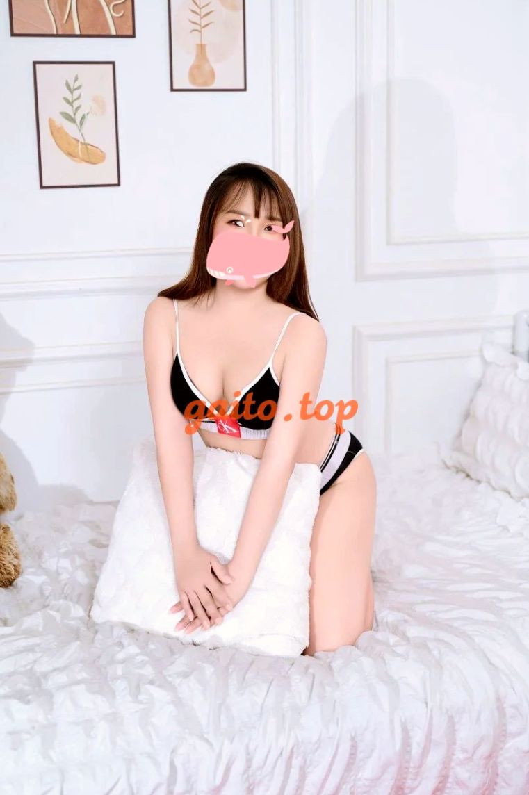 Như Loan Em – Gợi cảm, chơi nhiệt – Quất ngay – Quận 9, Sài Gòn – ảnh 9