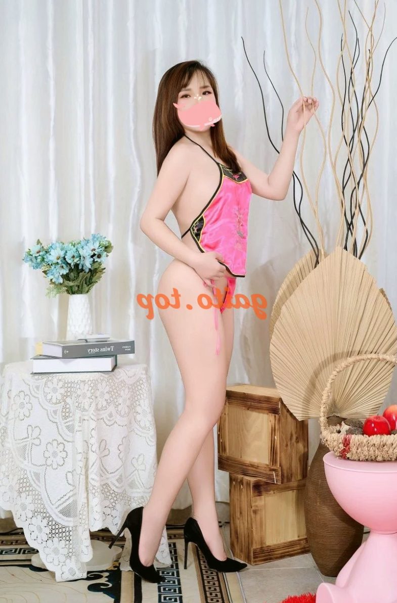 Như Loan Em – Gợi cảm, chơi nhiệt – Quất ngay – Quận 9, Sài Gòn – ảnh 14