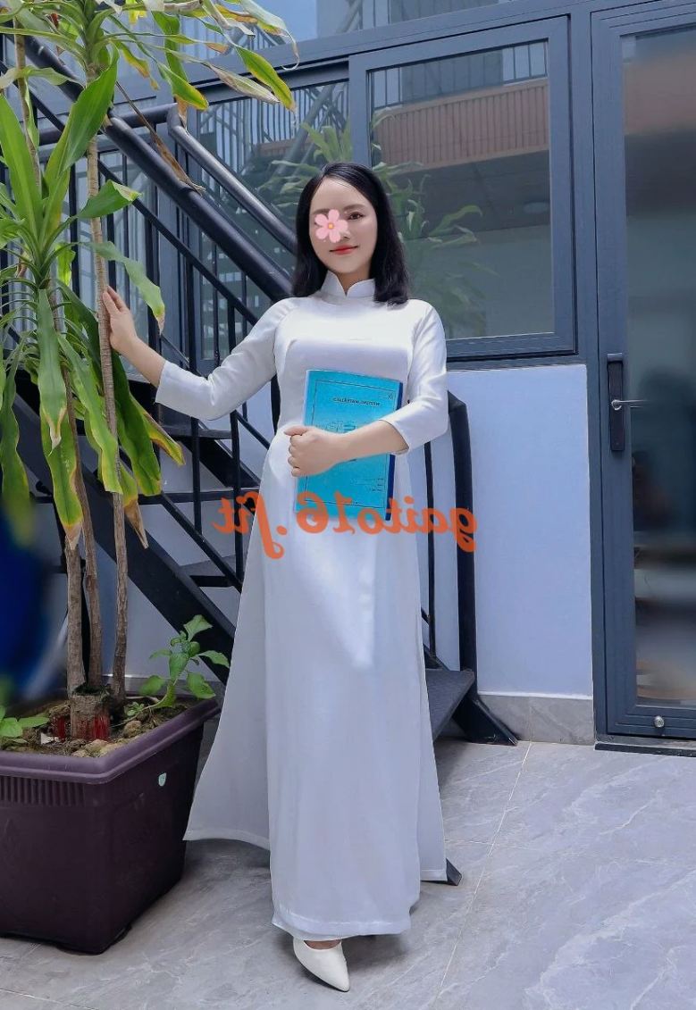 Hương Giang – Dáng đẹp, chiều khách – Lên kèo luôn – Dĩ An, Bình Dương – ảnh 7