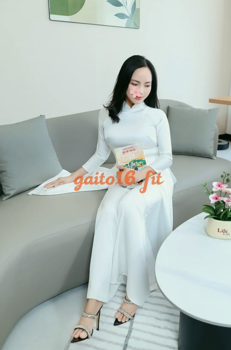 Hương Giang – Dáng đẹp, chiều khách – Lên kèo luôn – Dĩ An, Bình Dương – ảnh 10