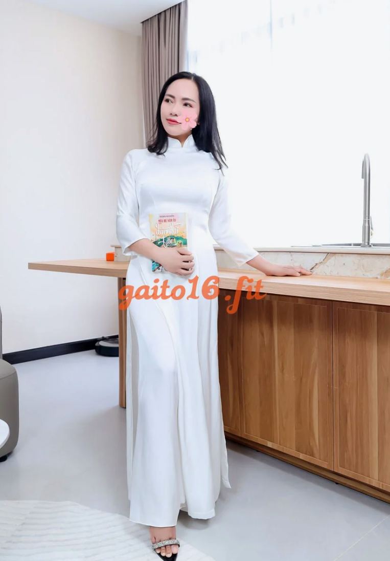 Hương Giang – Dáng đẹp, chiều khách – Lên kèo luôn – Dĩ An, Bình Dương – ảnh 9
