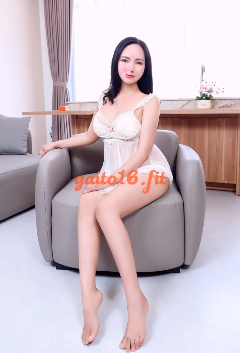 Hương Giang – Dáng đẹp, chiều khách – Lên kèo luôn – Dĩ An, Bình Dương – ảnh 13