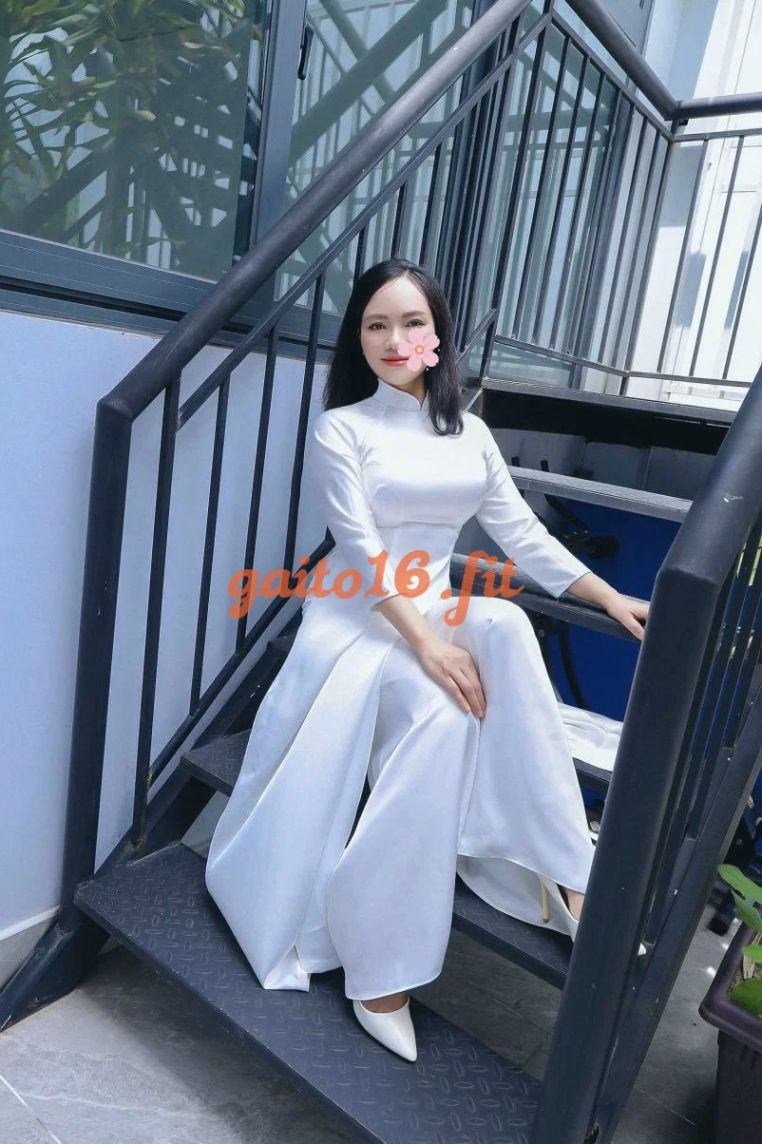 Hương Giang – Dáng đẹp, chiều khách – Lên kèo luôn – Dĩ An, Bình Dương – ảnh 4