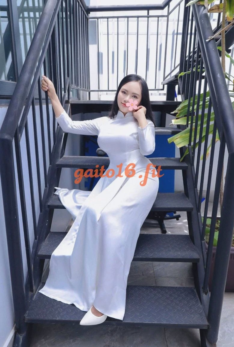 Hương Giang – Dáng đẹp, chiều khách – Lên kèo luôn – Dĩ An, Bình Dương – ảnh 3
