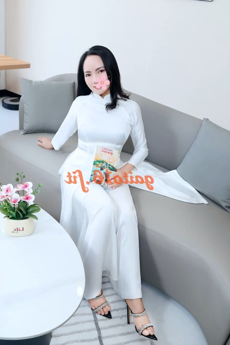 Hương Giang – Dáng đẹp, chiều khách – Lên kèo luôn – Dĩ An, Bình Dương – ảnh 8