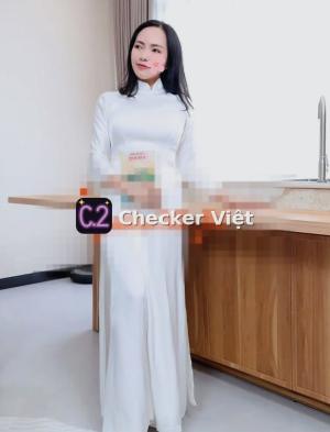 Hương Giang – ảnh