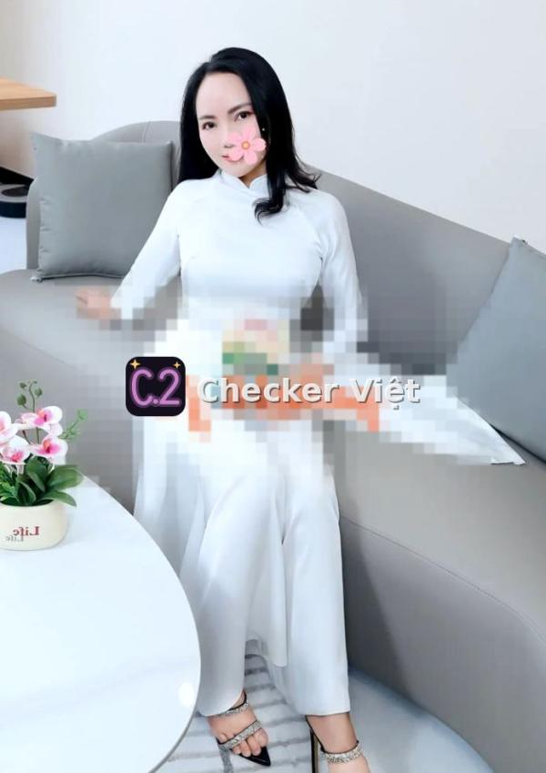 Hương Giang – Thân hình chuẩn, tình cảm – Lên kèo luôn – Gò Vấp, Sài Gòn – ảnh 8
