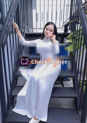 Hương Giang – ảnh