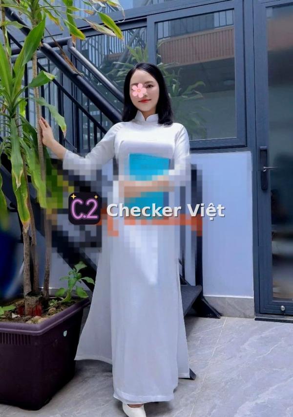 Hương Giang – Thân hình chuẩn, tình cảm – Lên kèo luôn – Gò Vấp, Sài Gòn – ảnh 7