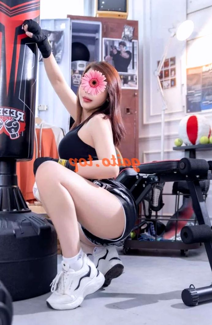 Thiên Thiên – Xinh xắn, vui vẻ – Lên kèo ngay – Quận 8, Sài Gòn – ảnh 11