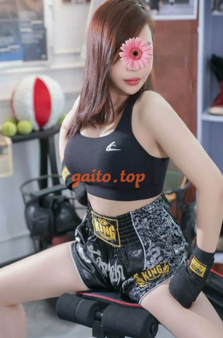 Thiên Thiên – Xinh xắn, vui vẻ – Lên kèo ngay – Quận 8, Sài Gòn – ảnh 7
