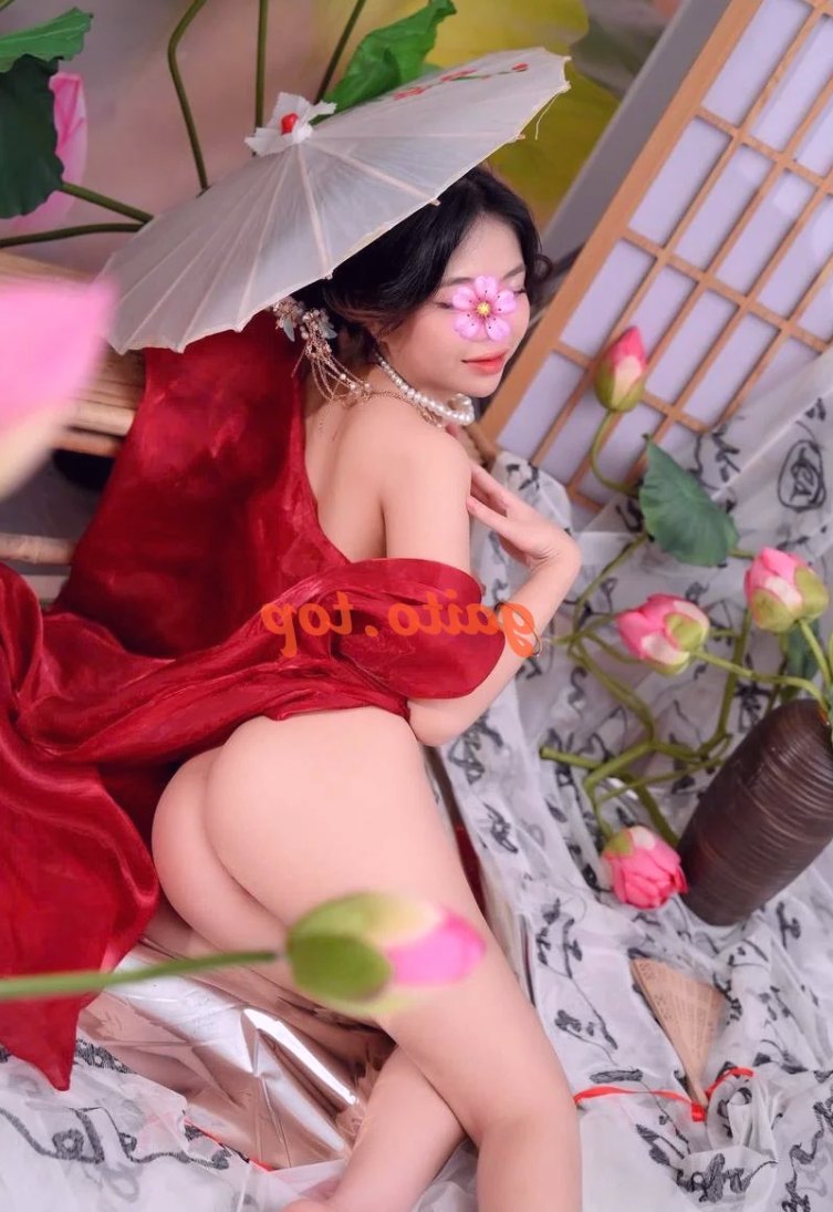 Thuỳ Chi 2007 – Vòng 1 khủng, tình cảm – Gọi ngay – Quận 12, Sài Gòn – ảnh 7