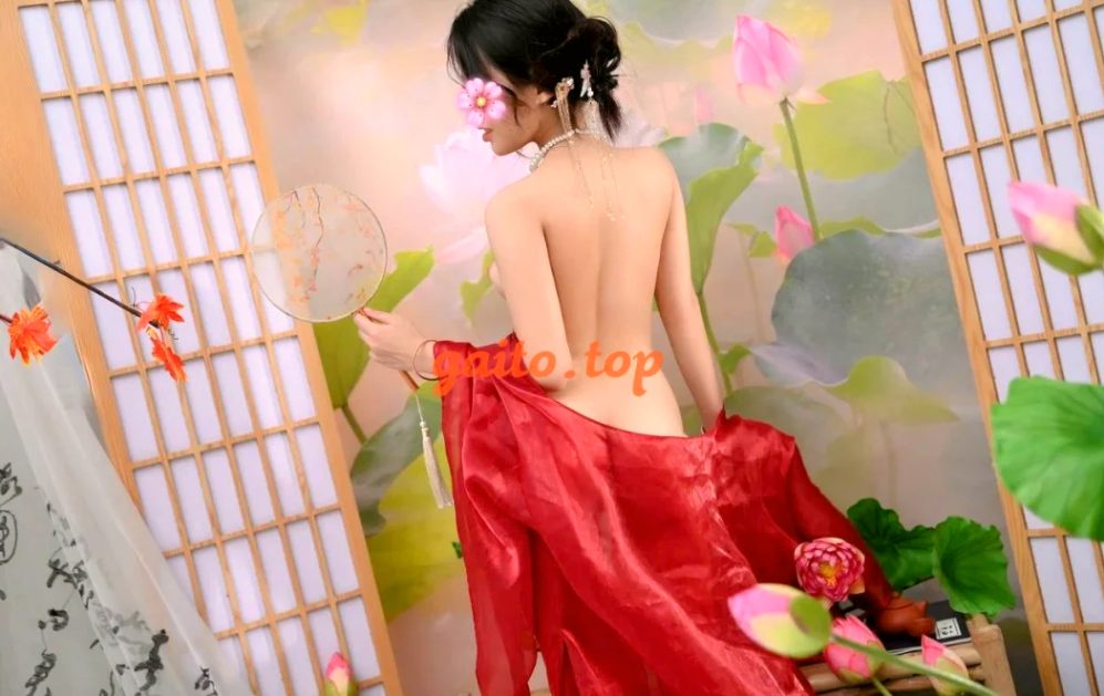 Thuỳ Chi 2007 – Vòng 1 khủng, tình cảm – Gọi ngay – Quận 12, Sài Gòn – ảnh 2