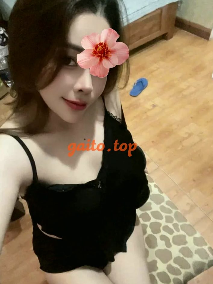 An An Nữ – Chân dài, phục vụ tận tình – Check liền – Thủ Đức, Sài Gòn – ảnh 10