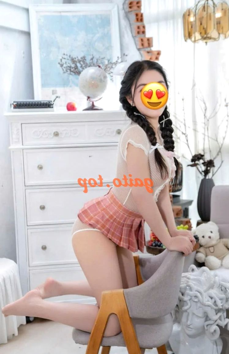 Thanh Nhi – Xinh như mộng, dâm đãng – Gọi là có – Quận 8, Sài Gòn – ảnh 2
