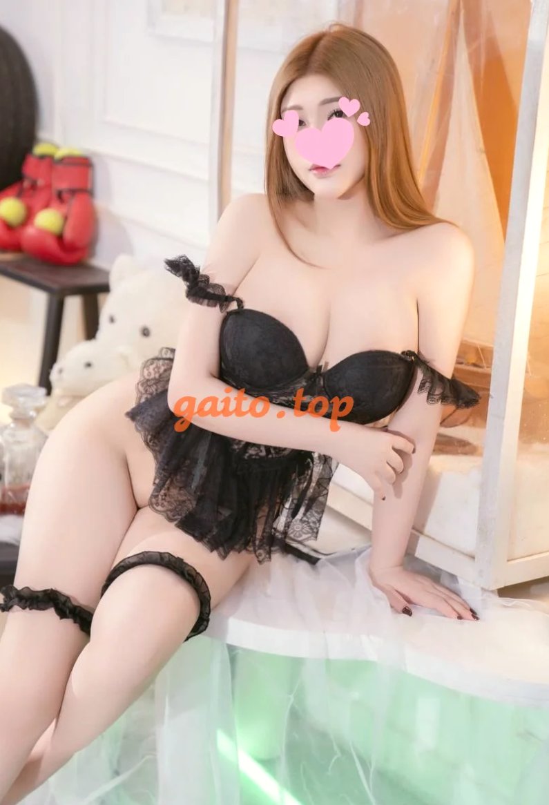 Trang Ruby 2003 – Mắt đẹp, ảnh thật – Inbox ngay – Gò Vấp, Sài Gòn – ảnh 7