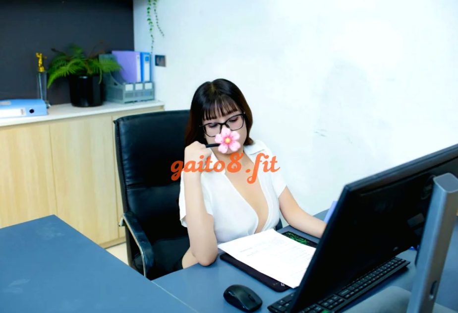 Huyền Thoại Cô – Body chuẩn, đúng ảnh – Lên kèo luôn – Thủ Đức, Sài Gòn – ảnh 6