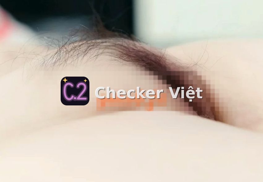 Huyền Thoại Cô – gái gọi Thủ Đức