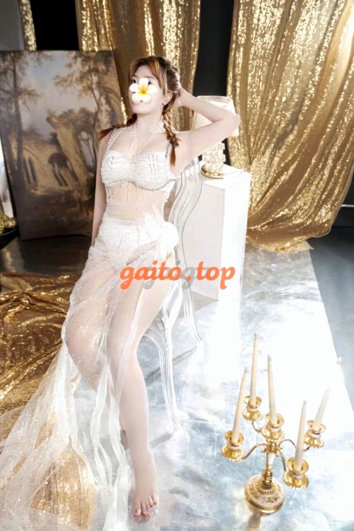 Ngoc Một Em – Xinh xắn, nhiều chiêu – Check ngay – Tân Uyên, Bình Dương – ảnh 4