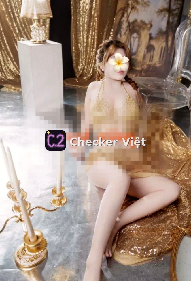 Ngoc Một Em – gái gọi Tân Uyên