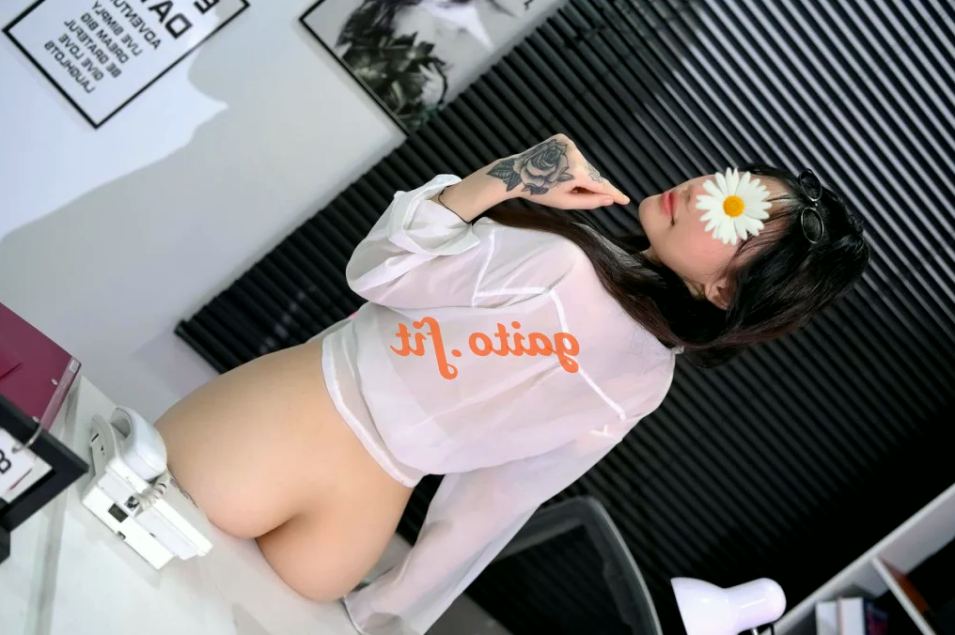 Trâm Anh Hotteen 2005 – Sang chảnh, kín đáo – Đặt lịch ngay – Thủ Đức, Sài Gòn – ảnh 3