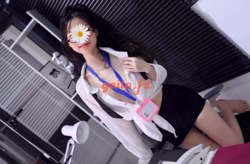 Trâm Anh Hotteen 2005 – Sang chảnh, kín đáo – Đặt lịch ngay – Thủ Đức, Sài Gòn – ảnh 5