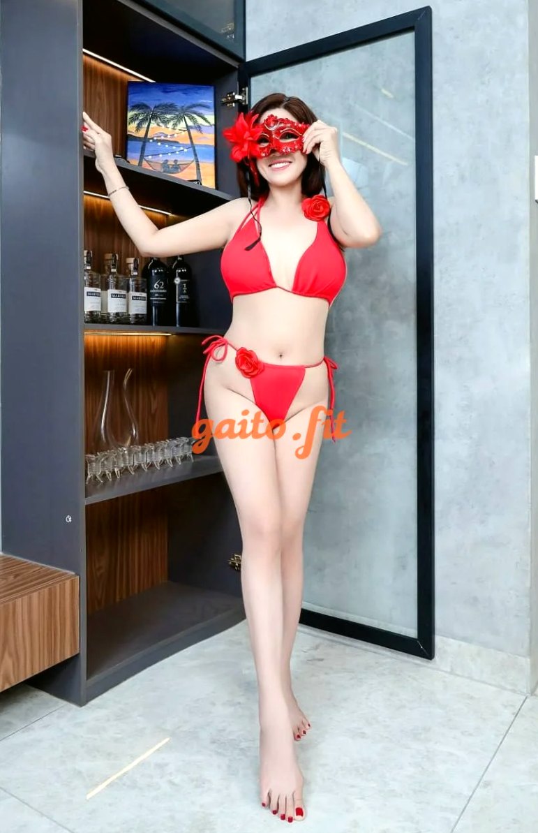 Phương Anh – Sexy, nhiệt tình – Triển ngay – Quận 8, Sài Gòn – ảnh 6