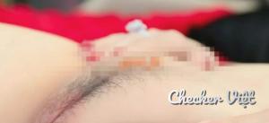 Phương Anh – ảnh