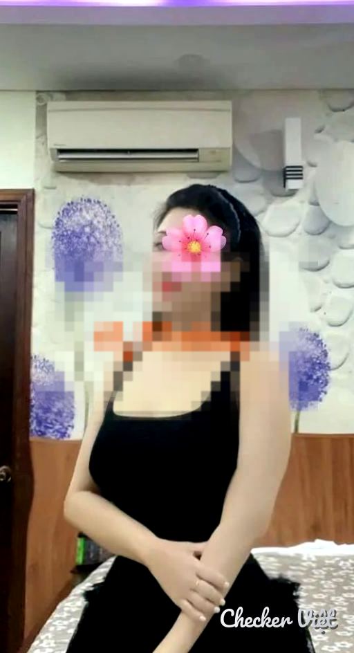 Phương Anh – Mặt xinh, biết chiều – Hú ngay – Bình Tân, Sài Gòn – ảnh 5