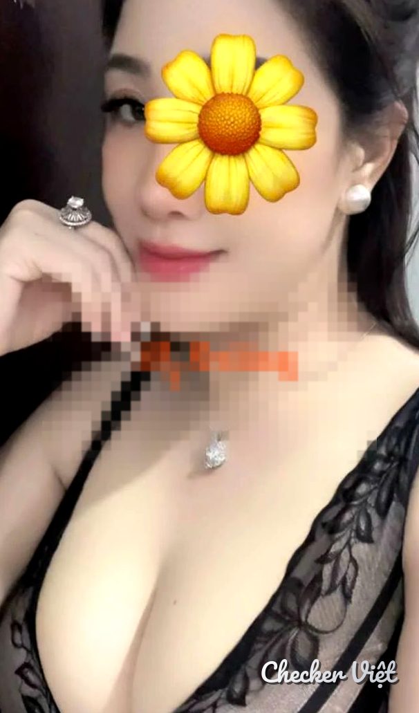 Phương Anh – Mặt xinh, biết chiều – Hú ngay – Bình Tân, Sài Gòn – ảnh 4