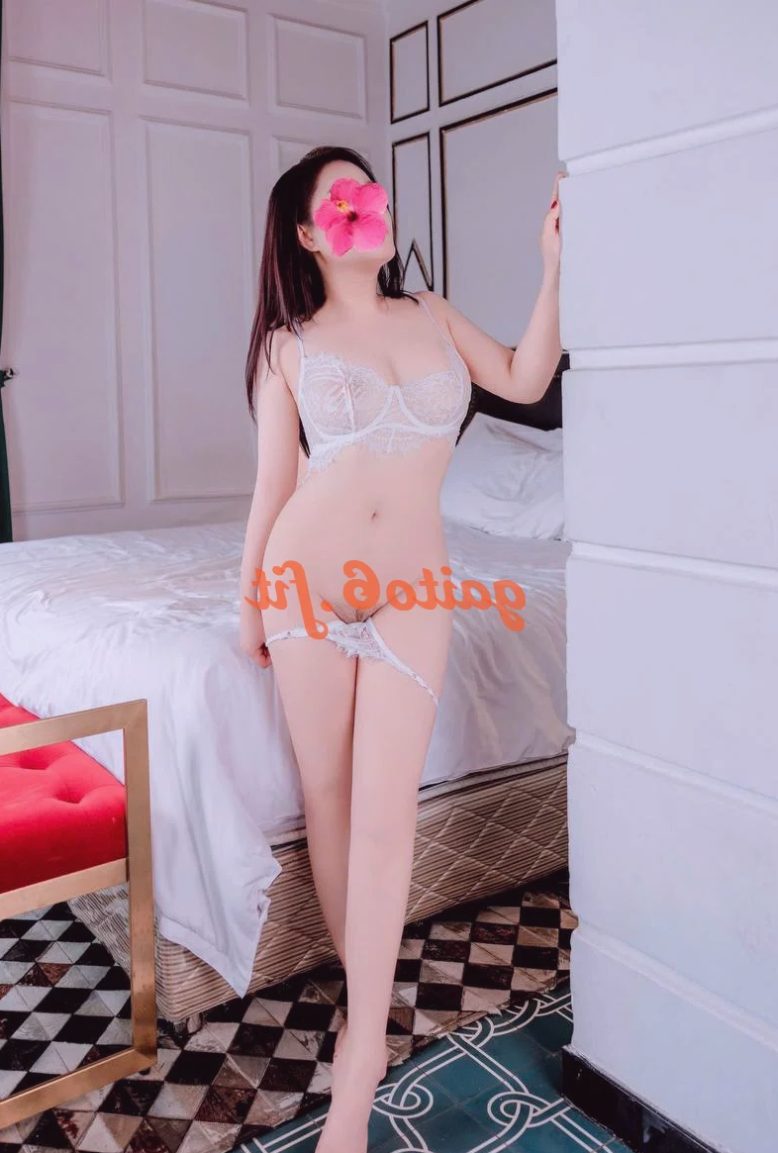Kim Ngân – Dáng đẹp, phục vụ hết mình – Gọi ngay – Gò Vấp, Sài Gòn – ảnh 9