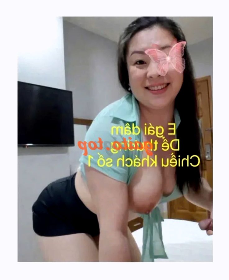 Minh Khánh – Da trắng, phục vụ chu đáo – Nhắn ngay – Quận 8, Sài Gòn – ảnh 4