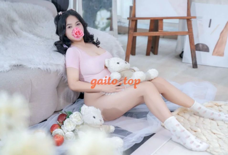 Ngọc Trân – Quyến rũ, tình cảm – Lên kèo luôn – Hóc Môn, Sài Gòn – ảnh 12