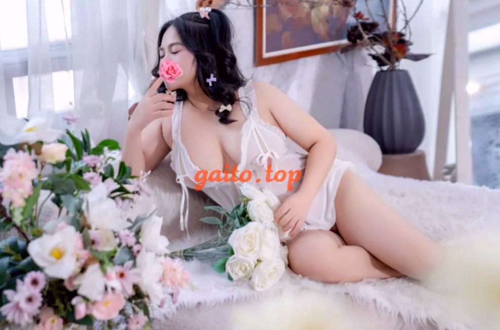 Ngọc Trân – Quyến rũ, tình cảm – Lên kèo luôn – Hóc Môn, Sài Gòn – ảnh 16