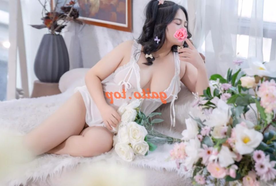 Ngọc Trân – Quyến rũ, tình cảm – Lên kèo luôn – Hóc Môn, Sài Gòn – ảnh 17