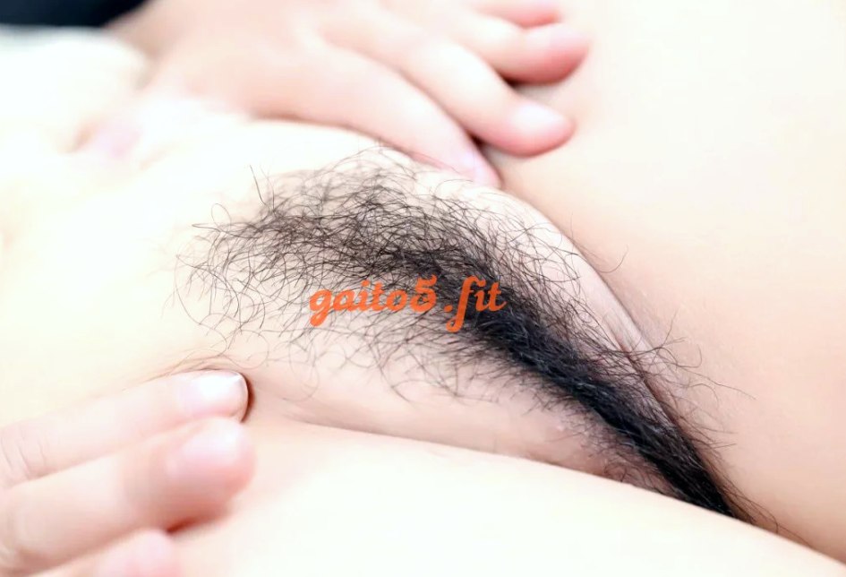 Anh Thư – Dáng chuẩn, ngọt ngào – Check liền – Biên Hòa, Đồng Nai – ảnh 14