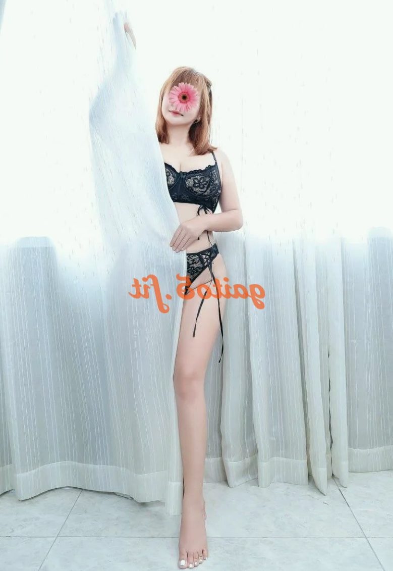 Anh Thư – Dáng chuẩn, ngọt ngào – Check liền – Biên Hòa, Đồng Nai – ảnh 3