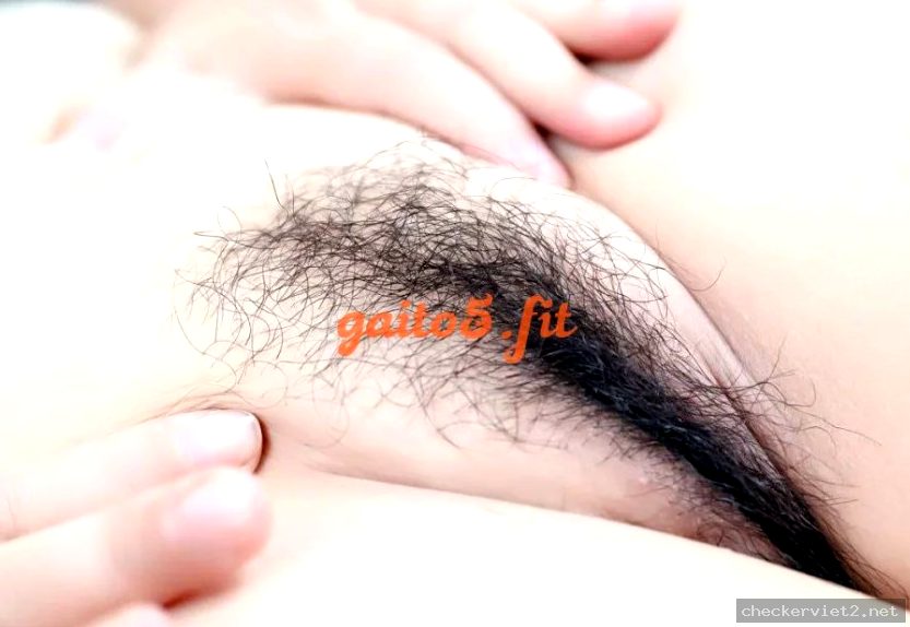 Anh Thư – Mặn mà, dâm đãng – Gọi ngay – Bến Tre, Bến Tre – ảnh 14