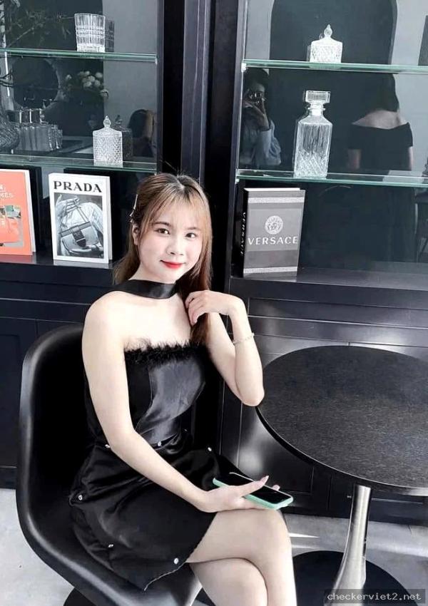 Thảo Linh 2002 – Hàng xịn, biết chiều – Alo ngay – Biên Hòa, Đồng Nai – ảnh 2