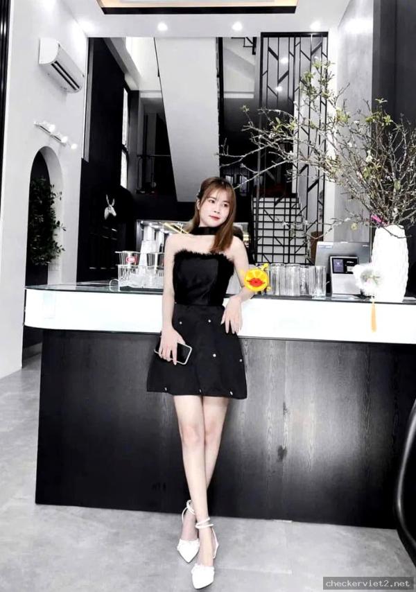 Thảo Linh 2002 – Hàng xịn, biết chiều – Alo ngay – Biên Hòa, Đồng Nai – ảnh 4