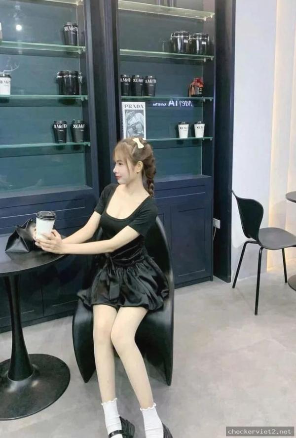 Thảo Linh 2002 – Hàng xịn, biết chiều – Alo ngay – Biên Hòa, Đồng Nai – ảnh 5