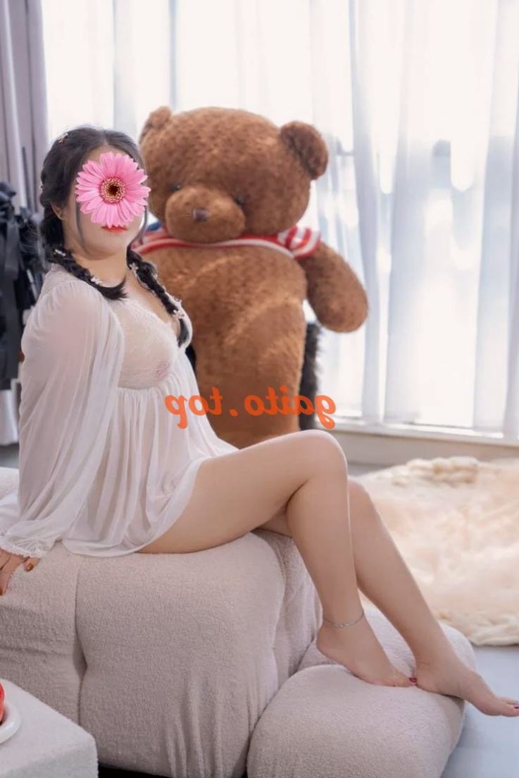 Bảo Ngọc – Thân hình chuẩn, nhiều chiêu – Triển ngay – Quận 7, Sài Gòn – ảnh 11