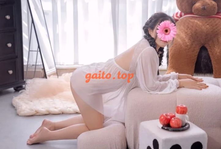 Bảo Ngọc – Thân hình chuẩn, nhiều chiêu – Triển ngay – Quận 7, Sài Gòn – ảnh 10