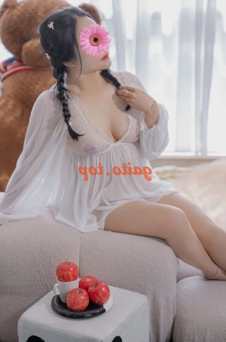 Bảo Ngọc – Thân hình chuẩn, nhiều chiêu – Triển ngay – Quận 7, Sài Gòn – ảnh 13