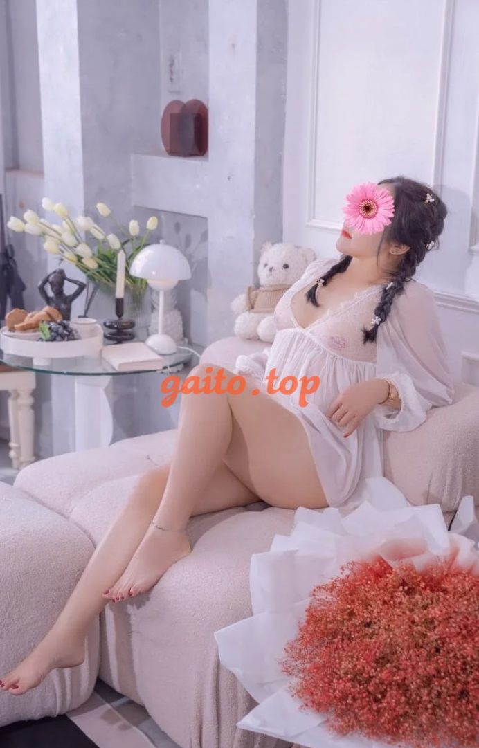 Bảo Ngọc – Thân hình chuẩn, nhiều chiêu – Triển ngay – Quận 7, Sài Gòn – ảnh 12