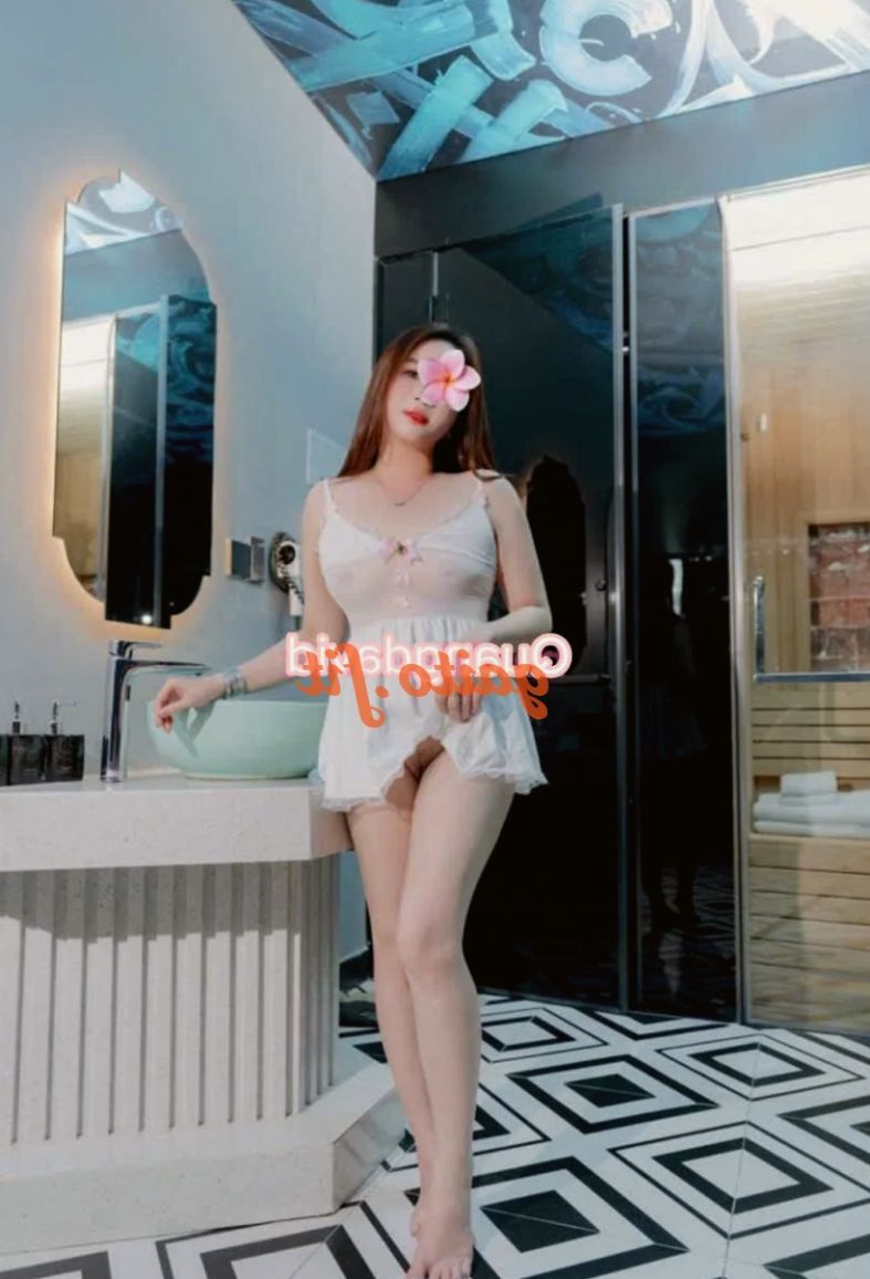 Phương Anh – Siêu ngon, biết chiều – Liên hệ ngay – Thủ Dầu Một, Bình Dương – ảnh 11