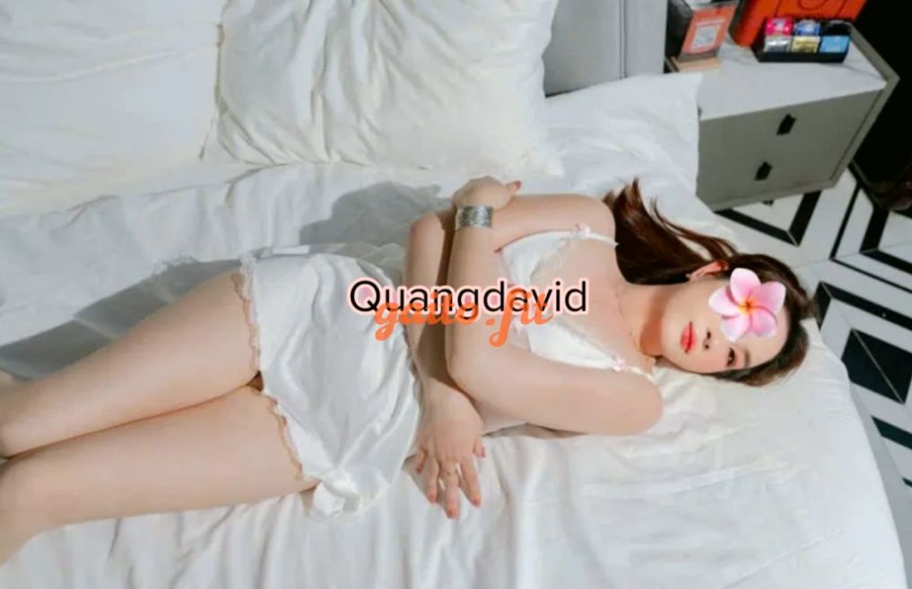 Phương Anh – gái gọi Thủ Dầu Một