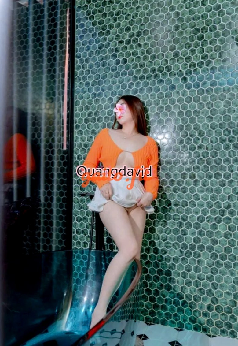 Phương Anh – Siêu ngon, biết chiều – Liên hệ ngay – Thủ Dầu Một, Bình Dương – ảnh 7