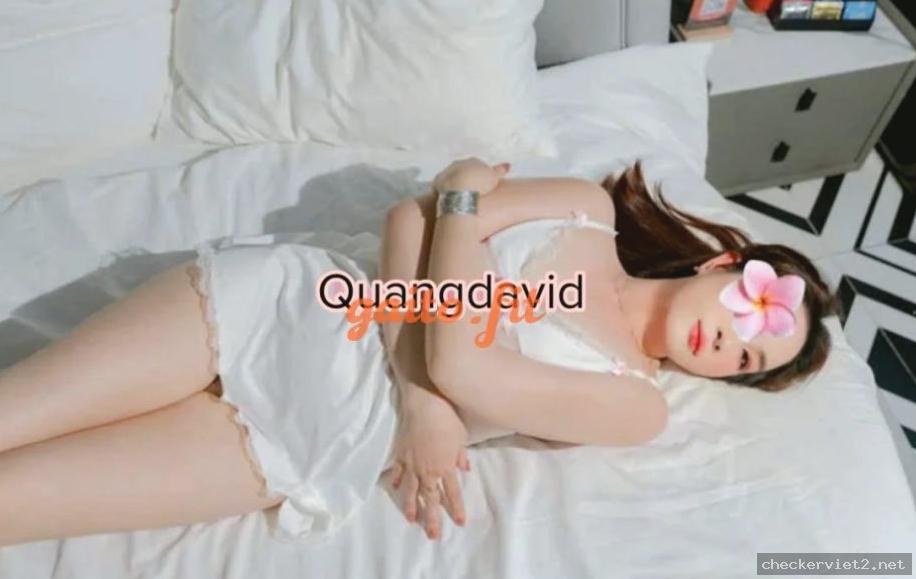 Phương Anh – gái gọi Thủ Dầu Một