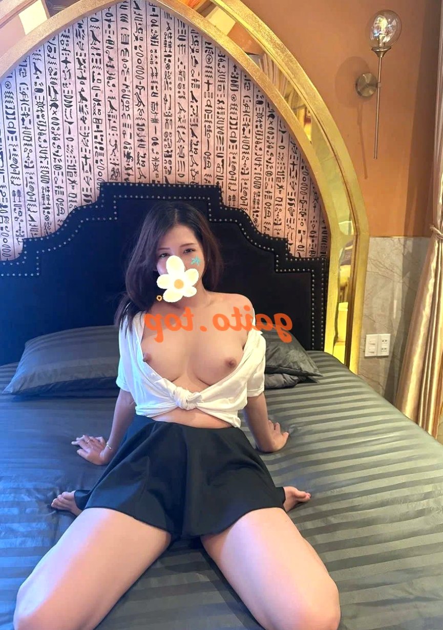 Thuỳ Nhiên Em – Quyến rũ, chiều mọi yêu cầu – Check ngay – Bình Tân, Sài Gòn – ảnh 9